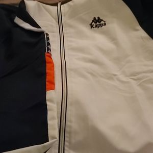 Tracksuit